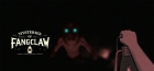 ѥå
