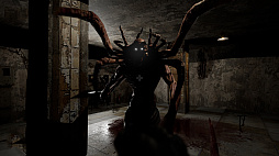 Dr. Glooms Lab