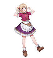 ꡼ No.011Υͥ / ֥饤Υȥꥨ̩ȥDXסȯ䡣̩ץ꡼3ʤ˿ץ쥤֥륭䥹ȡ꡼ɲä