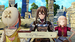 ꡼ No.016Υͥ / ֥饤Υȥꥨ̩ȥDXסȯ䡣̩ץ꡼3ʤ˿ץ쥤֥륭䥹ȡ꡼ɲä