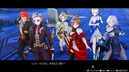 ꡼ No.017Υͥ / ֥饤Υȥꥨ̩ȥDXסȯ䡣̩ץ꡼3ʤ˿ץ쥤֥륭䥹ȡ꡼ɲä