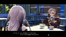 ꡼ No.028Υͥ / ֥饤Υȥꥨ̩ȥDXסȯ䡣̩ץ꡼3ʤ˿ץ쥤֥륭䥹ȡ꡼ɲä