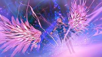 ꡼ No.042Υͥ / ֥饤Υȥꥨ̩ȥDXסȯ䡣̩ץ꡼3ʤ˿ץ쥤֥륭䥹ȡ꡼ɲä