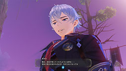 ꡼ No.046Υͥ / ֥饤Υȥꥨ̩ȥDXסȯ䡣̩ץ꡼3ʤ˿ץ쥤֥륭䥹ȡ꡼ɲä