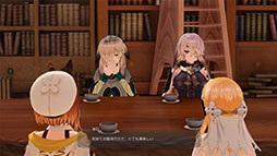 ꡼ No.048Υͥ / ֥饤Υȥꥨ̩ȥDXסȯ䡣̩ץ꡼3ʤ˿ץ쥤֥륭䥹ȡ꡼ɲä