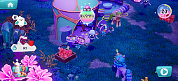 ꡼ No.006Υͥ / ߥ˥ͷǡޡΥͥ륮ˡɤ򥲥åȡ椯ޤǥޡǤ빬My Little Pony᡼ޡסʺϤApple Arcade #41