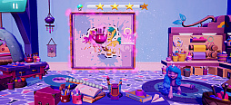 ꡼ No.010Υͥ / ߥ˥ͷǡޡΥͥ륮ˡɤ򥲥åȡ椯ޤǥޡǤ빬My Little Pony᡼ޡסʺϤApple Arcade #41