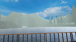 CinemaLandVR