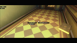 ꡼ No.004Υͥ / Kazuhide Okaȿؤݤ뿷õADV֥ץȥ˥ڡסSteamȥڡBitSummit the 13thפˤŸ