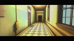 ꡼ No.007Υͥ / Kazuhide Okaȿؤݤ뿷õADV֥ץȥ˥ڡסSteamȥڡBitSummit the 13thפˤŸ