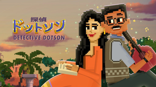 ꡼ No.013Υͥ / ɤΥߥƥ꡼ADVõɥåȥסSwitchǤ꡼ǲ襹̴õ夬λɤ