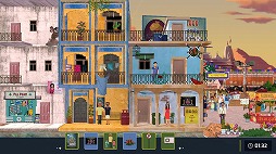 ���������꡼ No.005�Υ���ͥ������ / ����ɤγ�������ˤ����ߥ��ƥ꡼ADV��õ��ɥåȥ�����θ��Ǥ��ۿ����ϡ��ǲ襹������̴����õ���������ڤ����