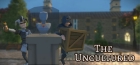 ѥå