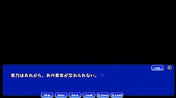 Υӥ饤