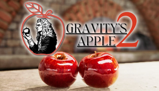 ꡼ No.007Υͥ / 󥴤ž٥Gravitys Apple 2סSteamǥ꡼8ͤΥ饤ϥץ쥤ˤб