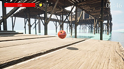 Gravitys Apple 2