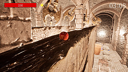 Gravitys Apple 2