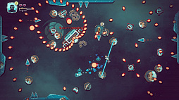 Astro Prospector