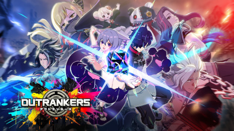 ꡼ No.001Υͥ / 3ͥå礤Хȥ֥ȥ󥫡סޥ۸˥꡼ůȻ᤬񤭲ڶʡΡפMV