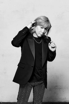 ꡼ No.003Υͥ / 3ͥå礤Хȥ֥ȥ󥫡סޥ۸˥꡼ůȻ᤬񤭲ڶʡΡפMV