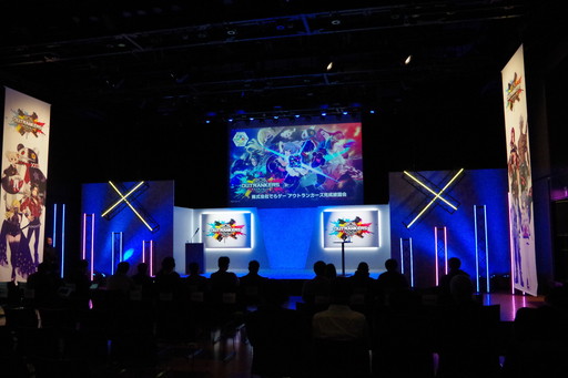 ꡼ No.001Υͥ / ܵȵȾůȻΥåƤӥå׶ʤ˼Ȥࡣ3͡3ˤå礤֥ȥ󥫡״Ϫ򳫺