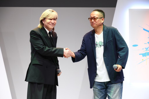 ꡼ No.002Υͥ / ܵȵȾůȻΥåƤӥå׶ʤ˼Ȥࡣ3͡3ˤå礤֥ȥ󥫡״Ϫ򳫺