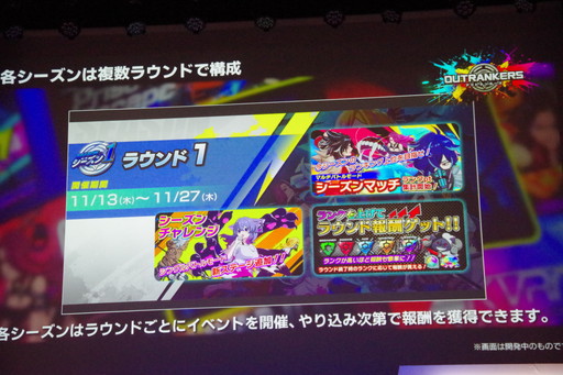 ꡼ No.006Υͥ / ܵȵȾůȻΥåƤӥå׶ʤ˼Ȥࡣ3͡3ˤå礤֥ȥ󥫡״Ϫ򳫺