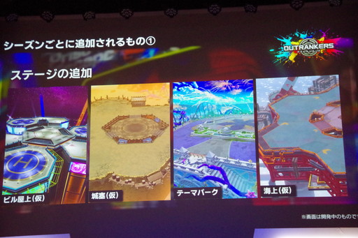 ꡼ No.007Υͥ / ܵȵȾůȻΥåƤӥå׶ʤ˼Ȥࡣ3͡3ˤå礤֥ȥ󥫡״Ϫ򳫺