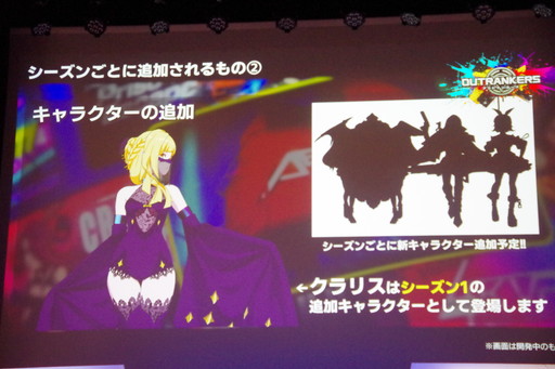 ꡼ No.008Υͥ / ܵȵȾůȻΥåƤӥå׶ʤ˼Ȥࡣ3͡3ˤå礤֥ȥ󥫡״Ϫ򳫺