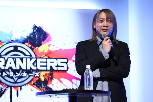 ꡼ No.011Υͥ / ܵȵȾůȻΥåƤӥå׶ʤ˼Ȥࡣ3͡3ˤå礤֥ȥ󥫡״Ϫ򳫺