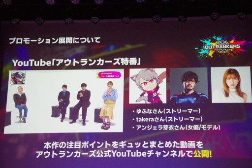 ꡼ No.015Υͥ / ܵȵȾůȻΥåƤӥå׶ʤ˼Ȥࡣ3͡3ˤå礤֥ȥ󥫡״Ϫ򳫺