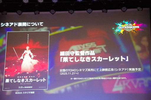 ꡼ No.018Υͥ / ܵȵȾůȻΥåƤӥå׶ʤ˼Ȥࡣ3͡3ˤå礤֥ȥ󥫡״Ϫ򳫺