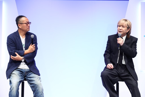 ꡼ No.020Υͥ / ܵȵȾůȻΥåƤӥå׶ʤ˼Ȥࡣ3͡3ˤå礤֥ȥ󥫡״Ϫ򳫺