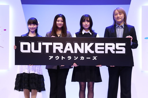 ꡼ No.022Υͥ / ܵȵȾůȻΥåƤӥå׶ʤ˼Ȥࡣ3͡3ˤå礤֥ȥ󥫡״Ϫ򳫺