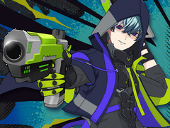 �֥����ȥ�󥫡����ץ�������2���åץǡ��Ȥϡ���˾��9���������Υ�ò��ο�����饯�����ʤ����������������Ƥˡ��ץ��ǥ塼�������ǥ��쥯�������󥿥ӥ塼��Ǻ�