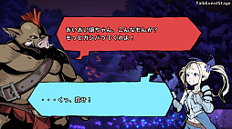 ̵ڤν