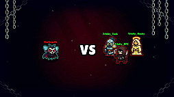 Noobs Are Coming