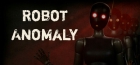 ѥå