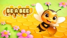 ѥå