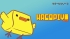 ѥå