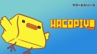 ѥå