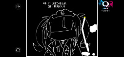꡼ No.002 | VTuberQ