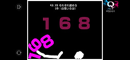 VTuberQ