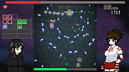 SCALE BULLET After Story