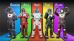 MoonMiners
