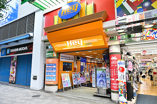 ꡼ No.003Υͥ / ޥ20ǯ˥ޥθTHE IDOLM@STERפإޥPͷӡۤơȥɤ롤Τ