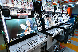 ꡼ No.004Υͥ / ޥ20ǯ˥ޥθTHE IDOLM@STERפإޥPͷӡۤơȥɤ롤Τ