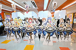 ꡼ No.005Υͥ / ޥ20ǯ˥ޥθTHE IDOLM@STERפإޥPͷӡۤơȥɤ롤Τ