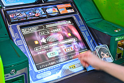 ꡼ No.012Υͥ / ޥ20ǯ˥ޥθTHE IDOLM@STERפإޥPͷӡۤơȥɤ롤Τ