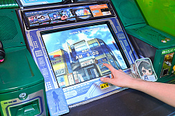 ꡼ No.015Υͥ / ޥ20ǯ˥ޥθTHE IDOLM@STERפإޥPͷӡۤơȥɤ롤Τ